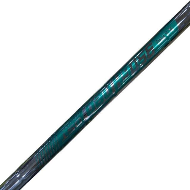 中古】 ダンロップ SRIXON ZX Mk II HYBRID H2 ユーティリティ UT 純正