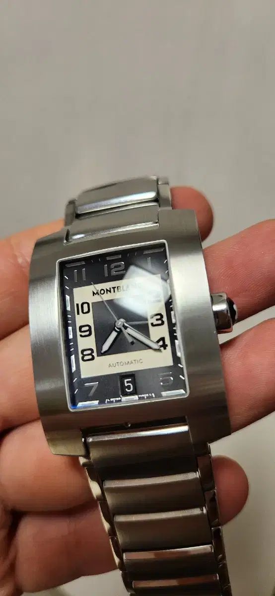 オートマチック