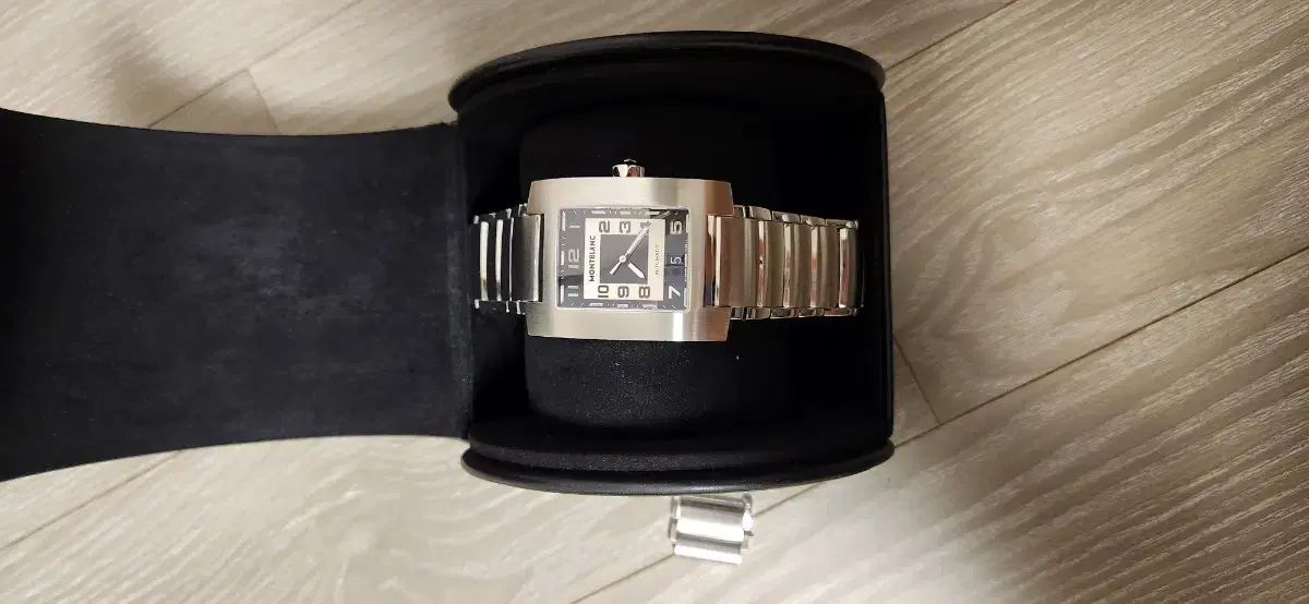 オートマチック