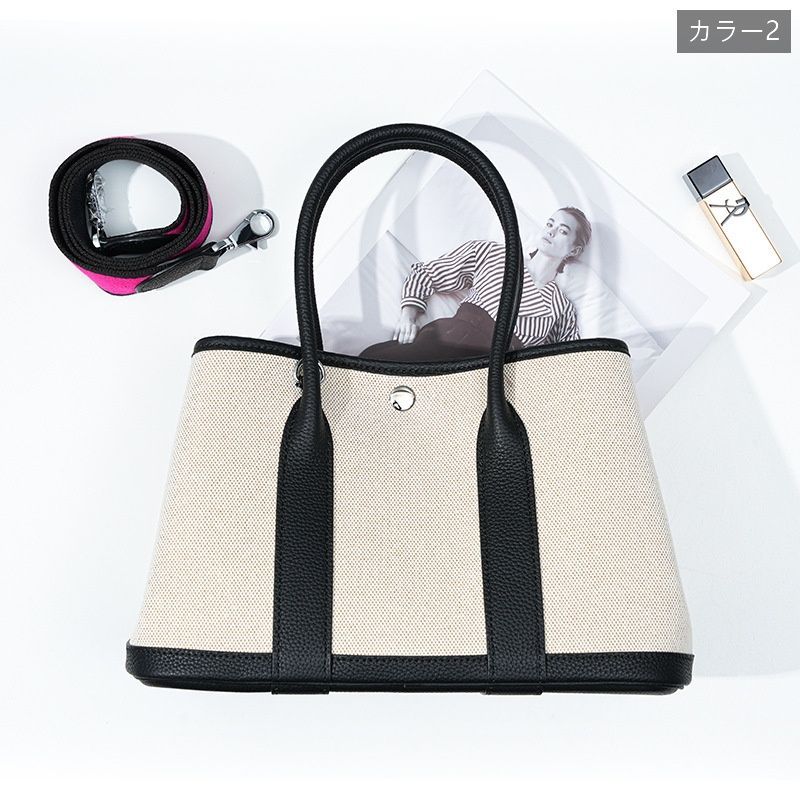 斜めがけバッグ