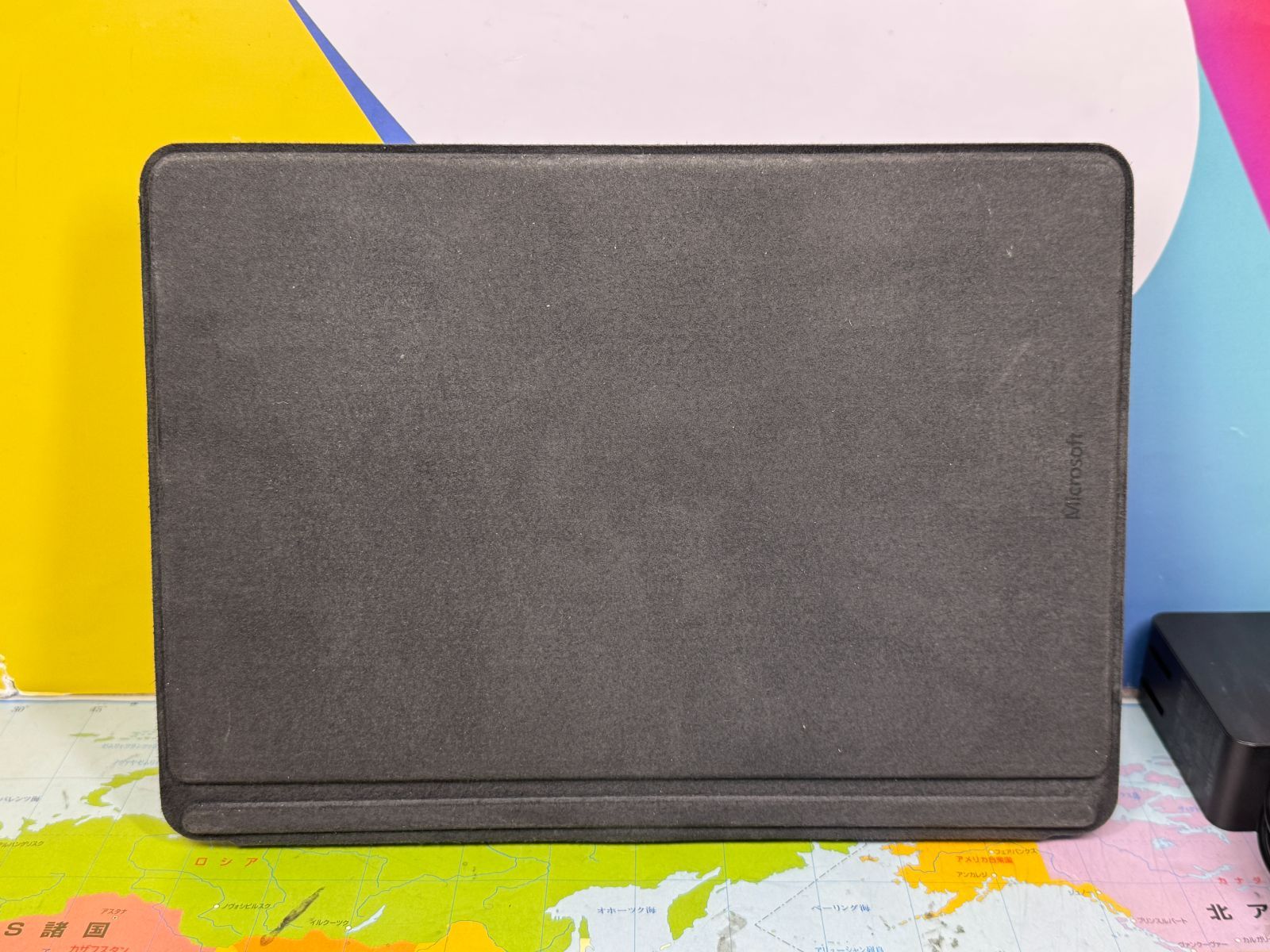 極美品 LTE Surface Go 2 10.5型 8GB キーボード 超軽量 極美品 LTE Surface Go 2 10.5型 8GB キーボード 超軽量 - メルカリ
