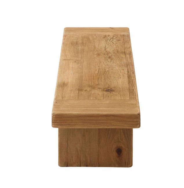 天然木古材使用 ローボード幅155cm テレビボード テレビ台 TVボード