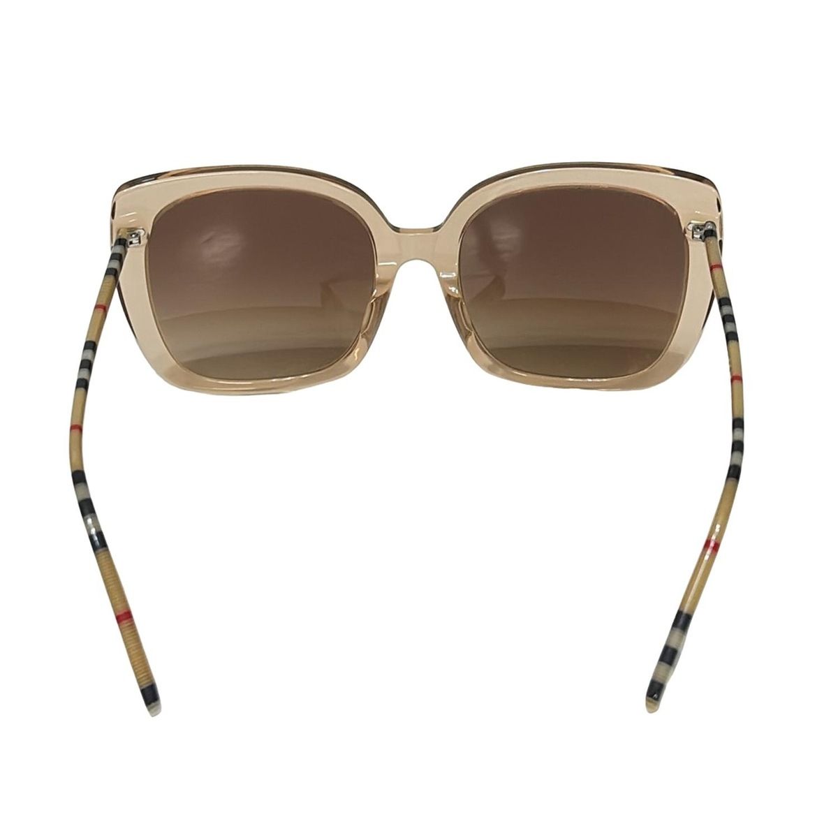 BURBERRY LONDON ENGLAND(バーバリーロンドンイングランド) サングラス