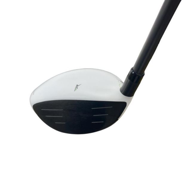 中古】 テーラーメイド RBZ 3W USA フェアウェイウッド FW RBZ MATRIX