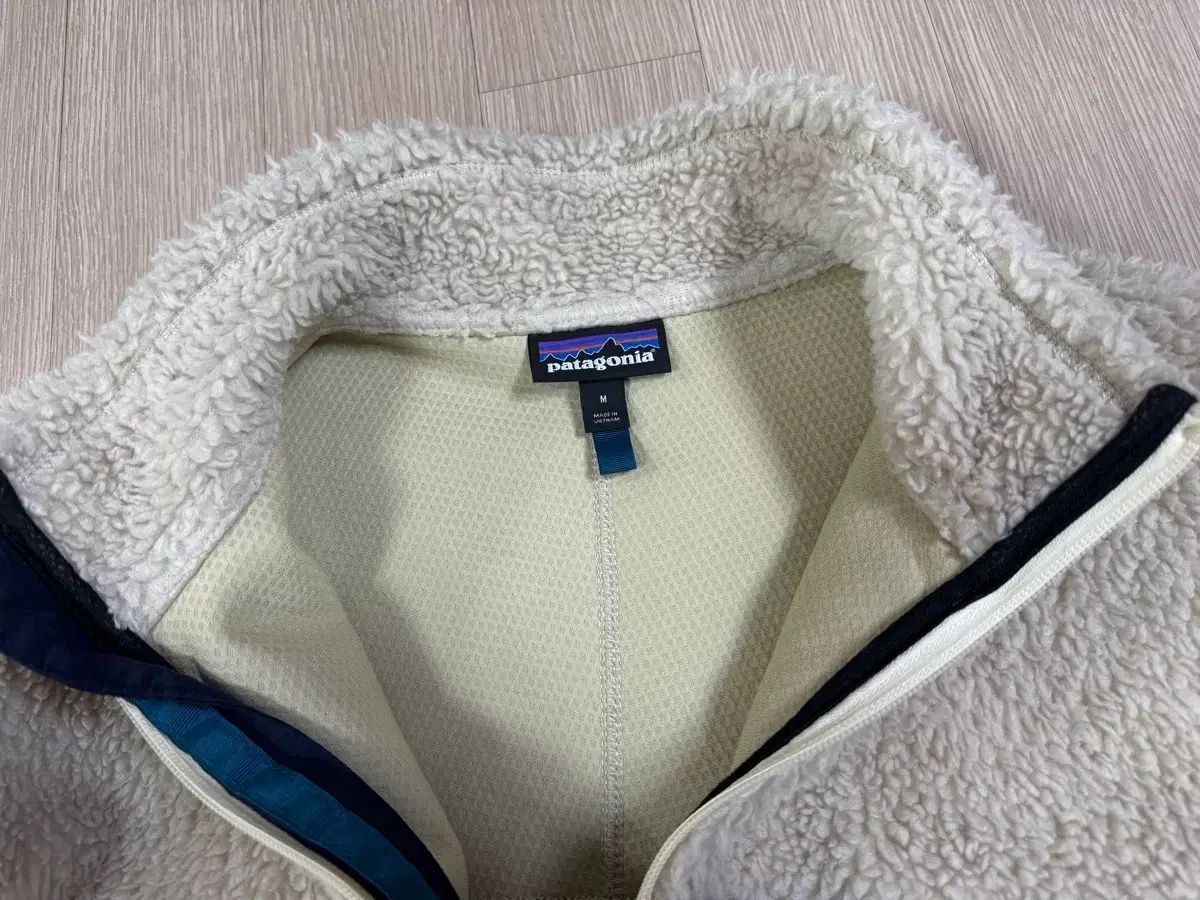 ジャケット ナチュラル