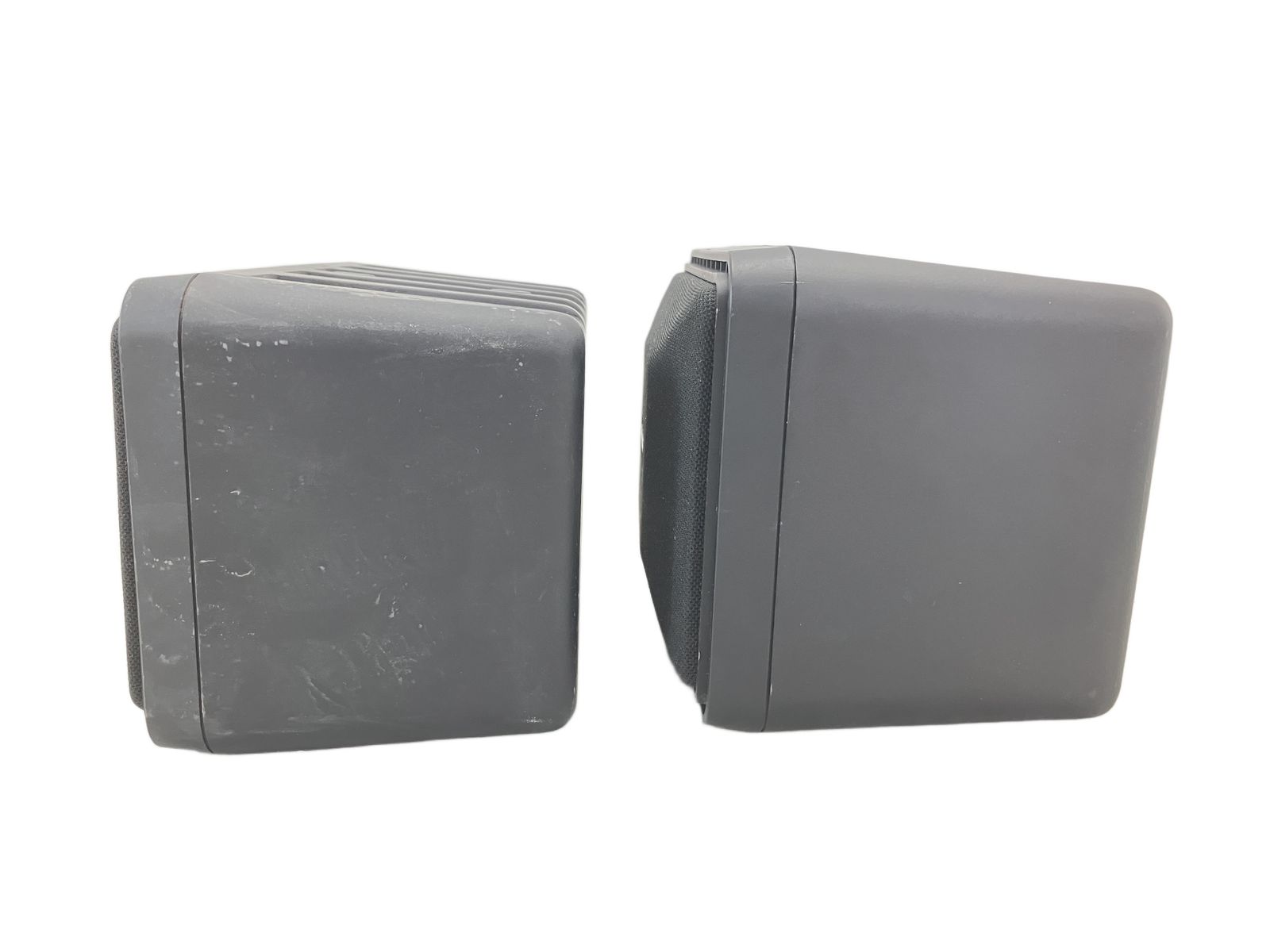 BOSE ボーズ 101MM スピーカー システム ペア ジャンク W10818856