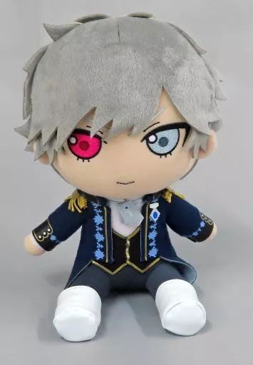 プロ野球カード 濱家隆一 BBMカード せいや 坂ノ上茜 始球式 限定品