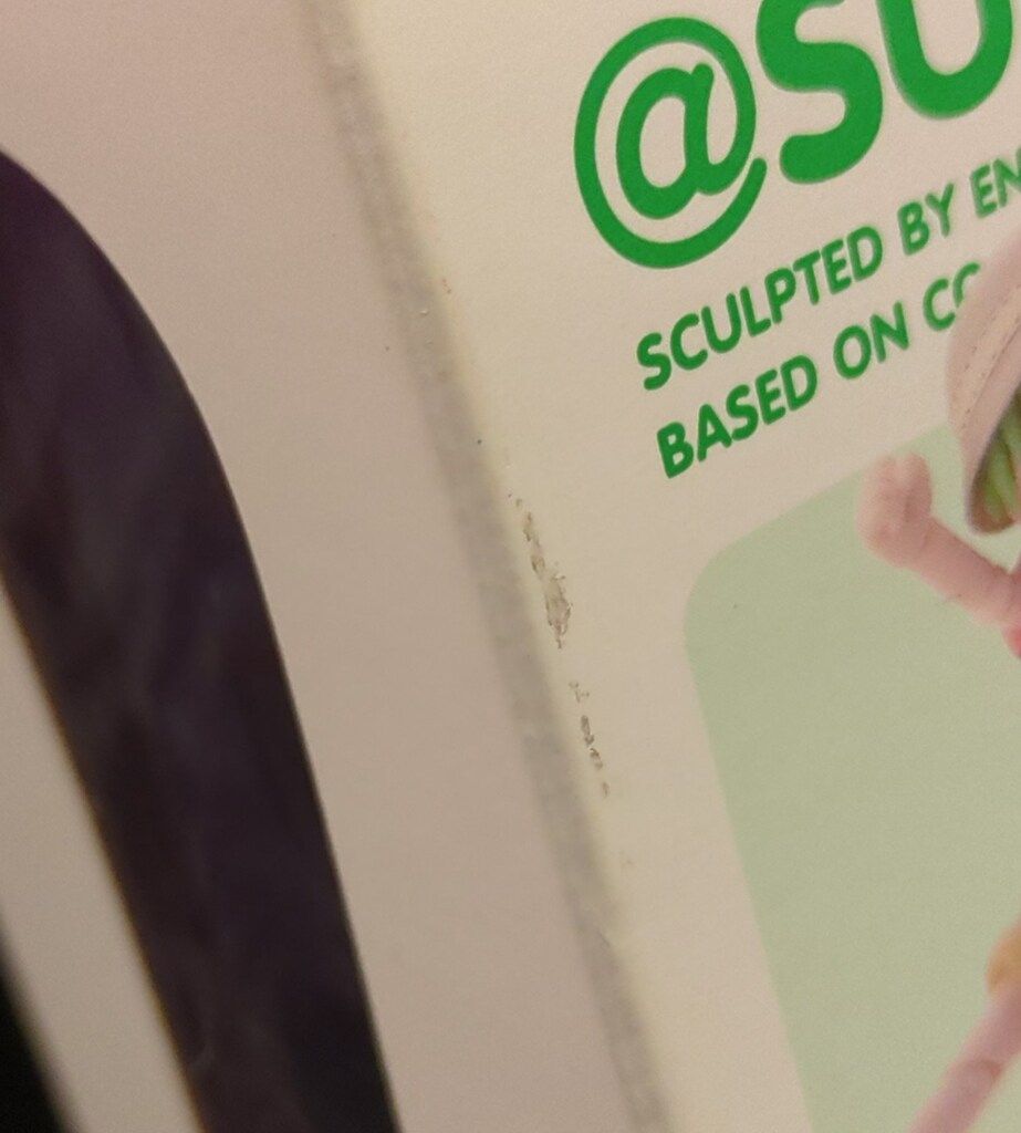 海洋堂 リボルテック/よつばと! よつば(DX夏休みセット) 3 - メルカリ