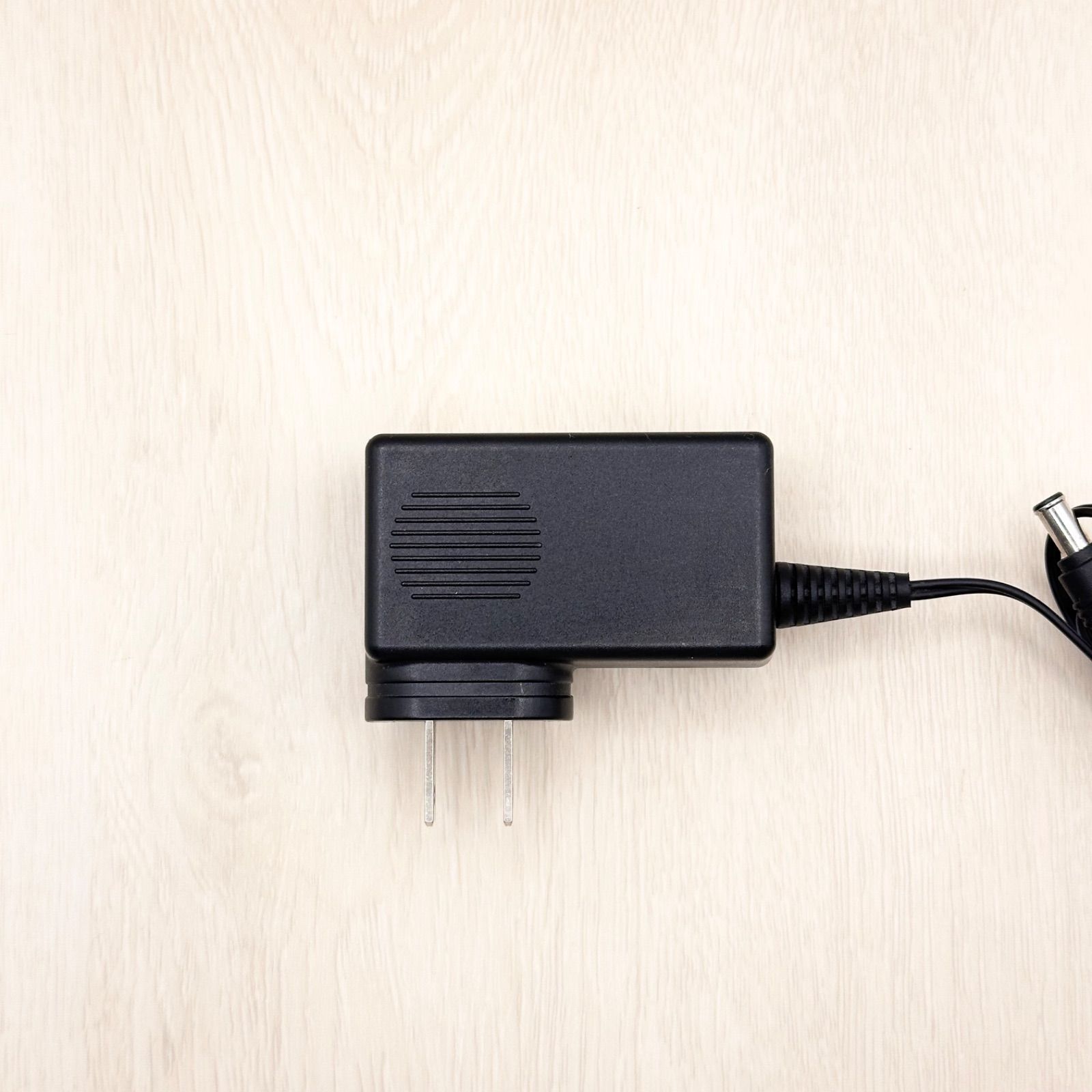 3個セット】NEC プラットホームズ AL1-004413-001 純正品 Aterm PA