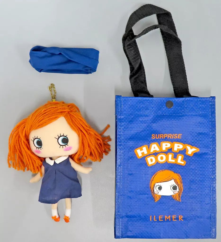 ハンドメイド イーマリー docobuy公式アカウント08専用 ꕤ