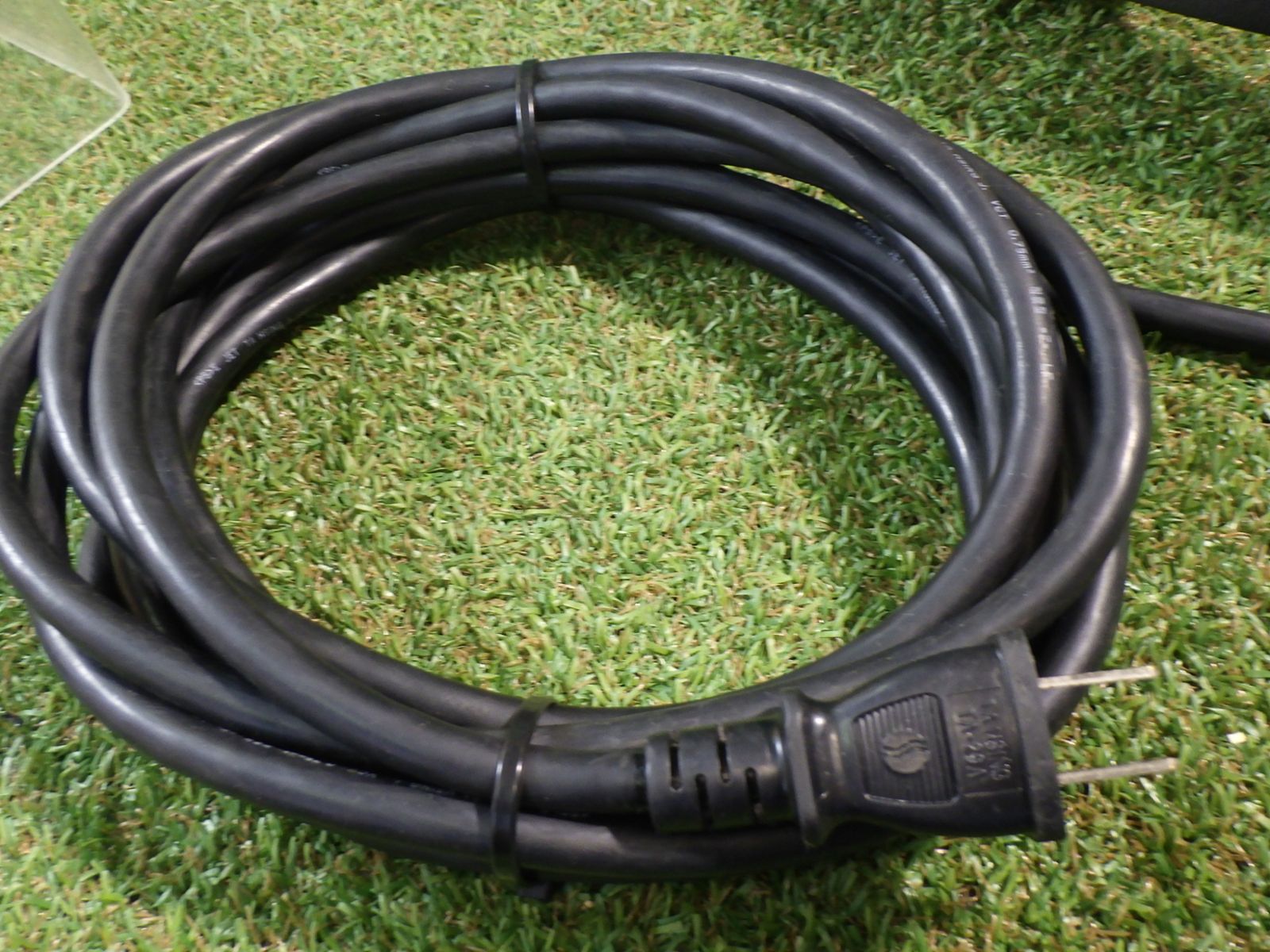 ロータリーハンマドリル クイックリリース式