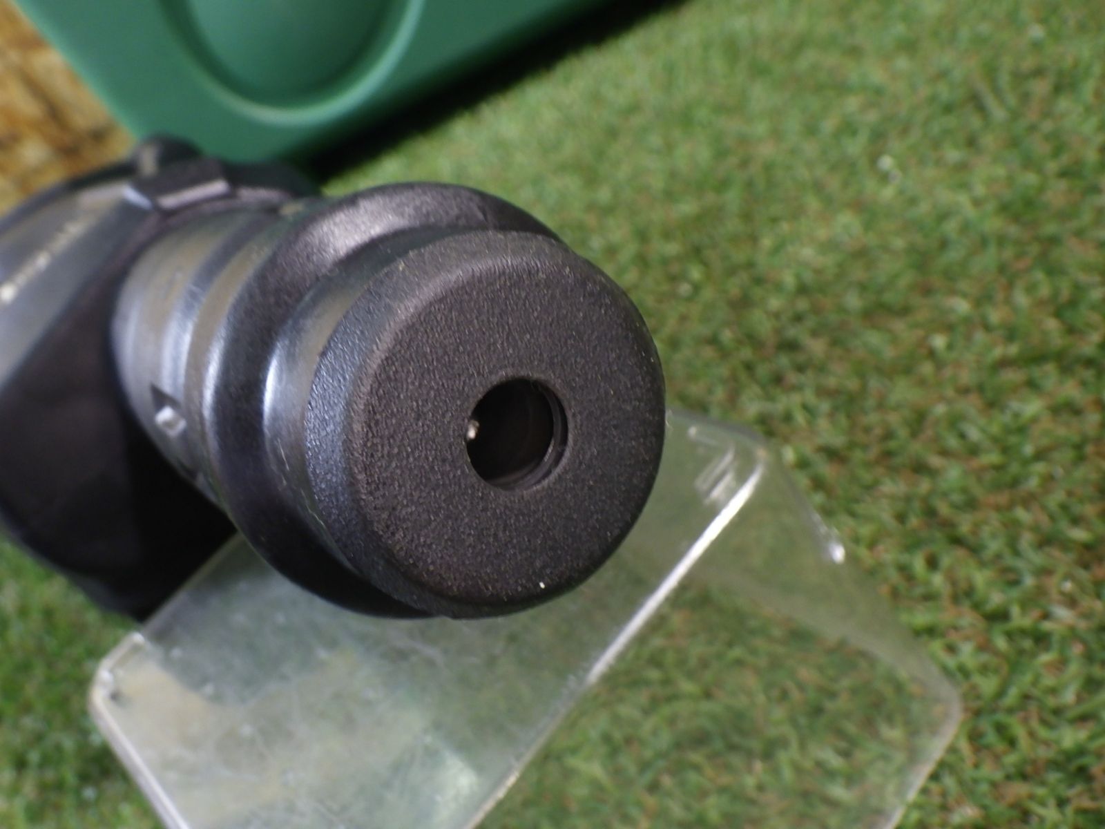 HiKOKI ハイコーキ