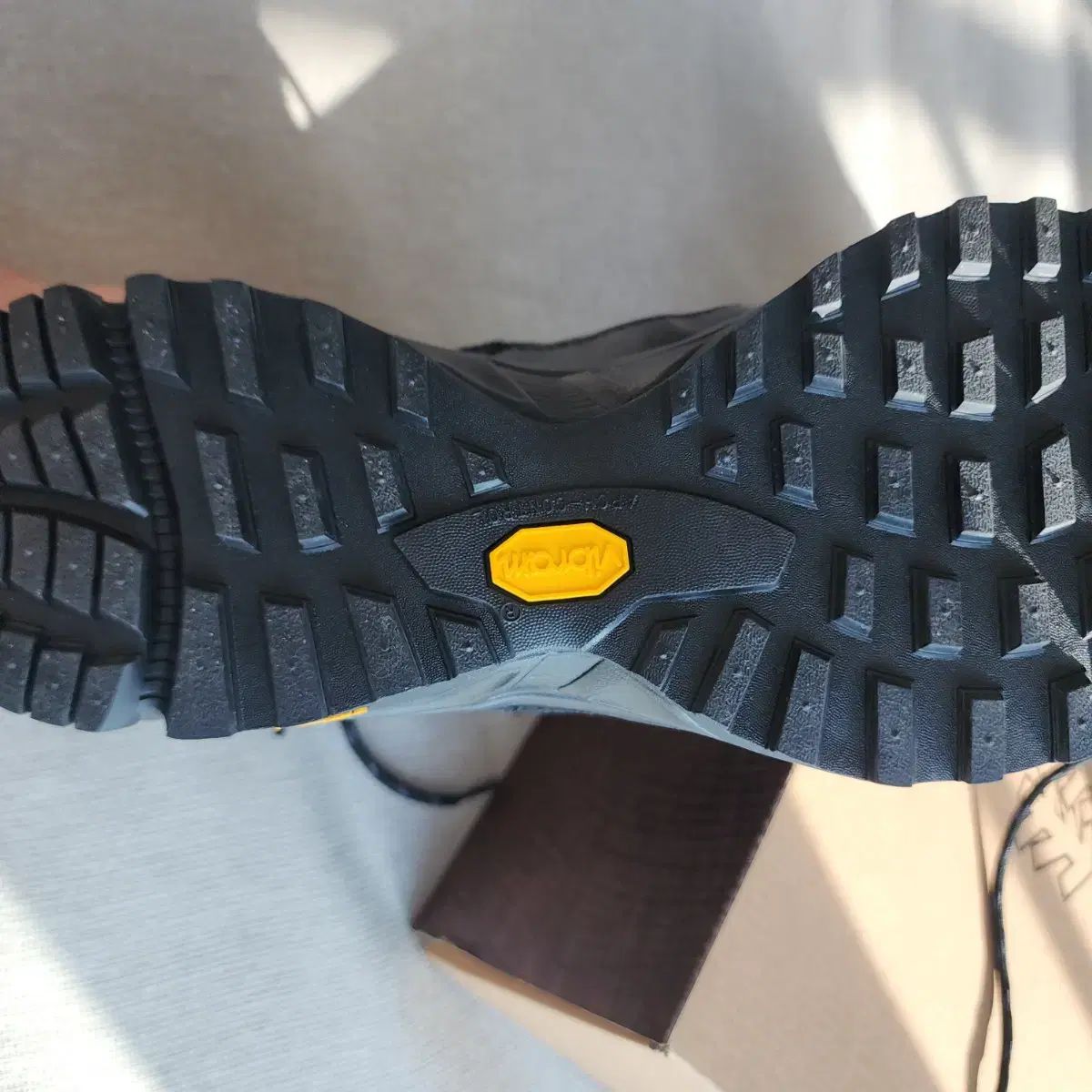 コーロンスポーツ MOVE