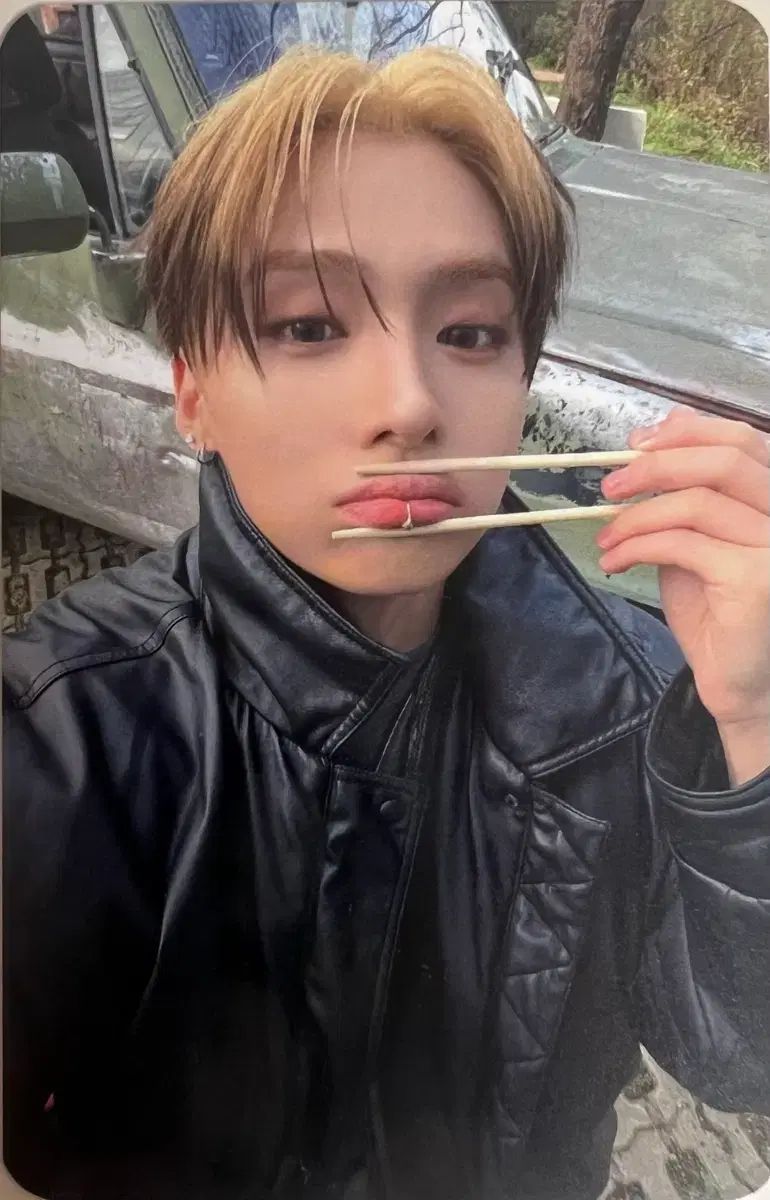 アルファ アルディONE 以上ONE 2週目 公開放送 サノク トレカ