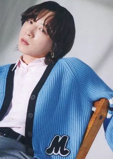 【年末限定価格】BE:FIRST SOTA SPUR11月号に、BE:FIRST SOTAさんが登場！ - 2025年11月号MAGAZINE