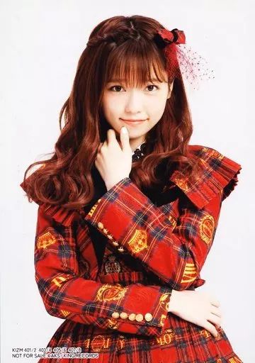 島崎遥香生写真 島崎遥香 10周年 photo book - メルカリ