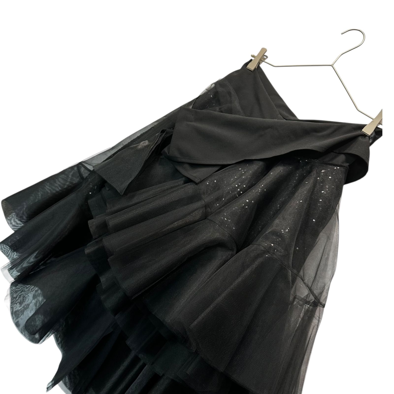 COMME des GARCONS JUNYA WATANABE(コムデギャルソンジュンヤワタナベ