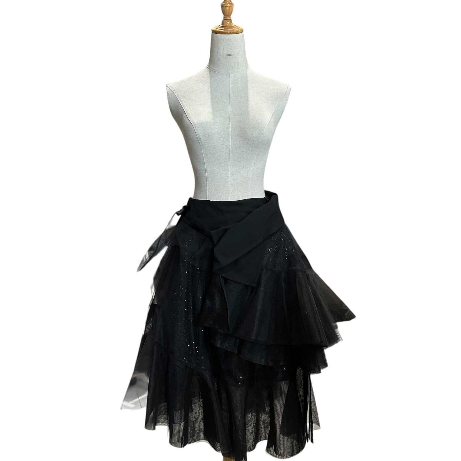 COMME des GARCONS JUNYA WATANABE(コムデギャルソンジュンヤワタナベ