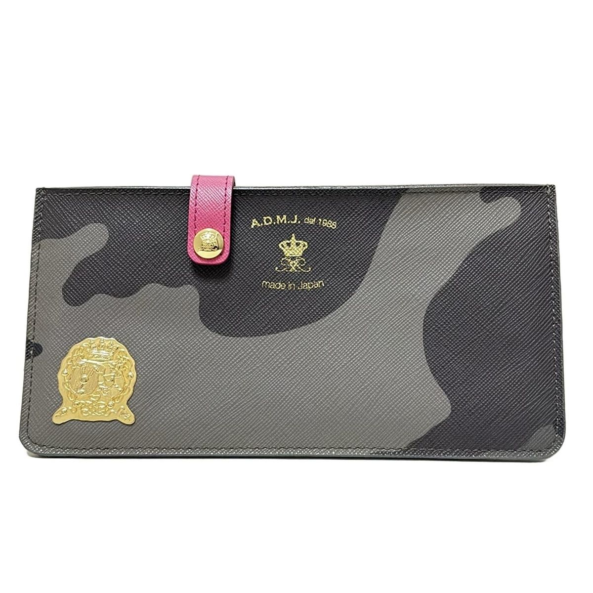 AccessoiresDeMademoiselle(ADMJ)(アクセソワ・ドゥ・マドモワゼル) 長 