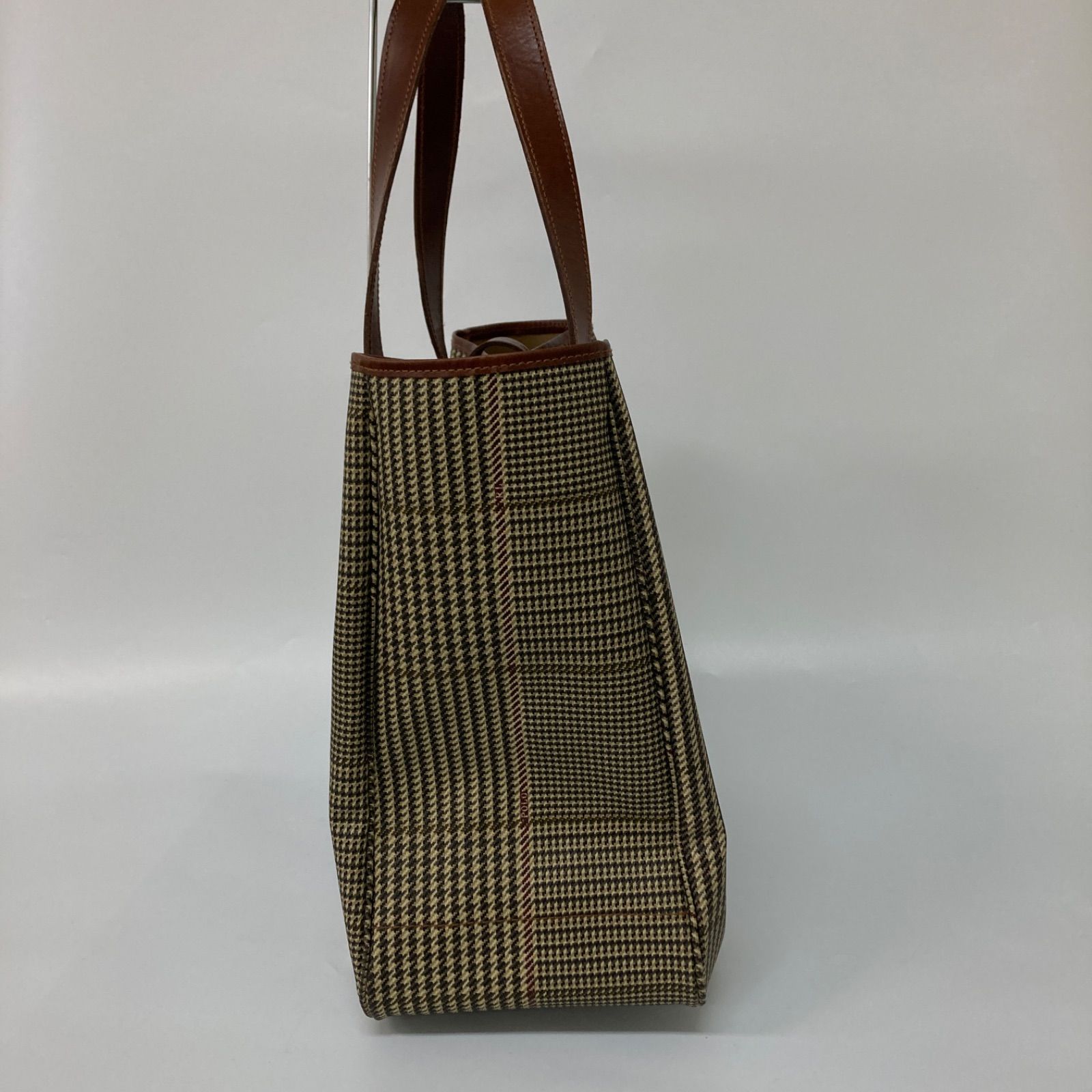 POLO RALPH LAUREN ポロラルフローレン バッグ 鞄 トートバッグ