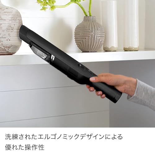 ＋ アクセサリーパック