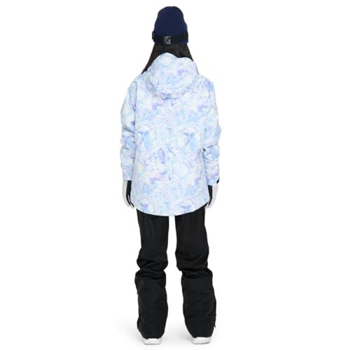 スノーボードウェア スキーウェア