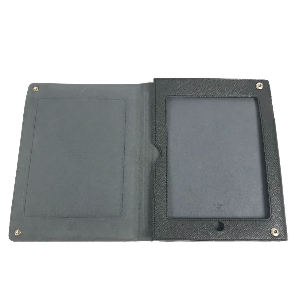 LOUIS VUITTON ルイヴィトン iPadケース エテュイ iPadケース M93804
