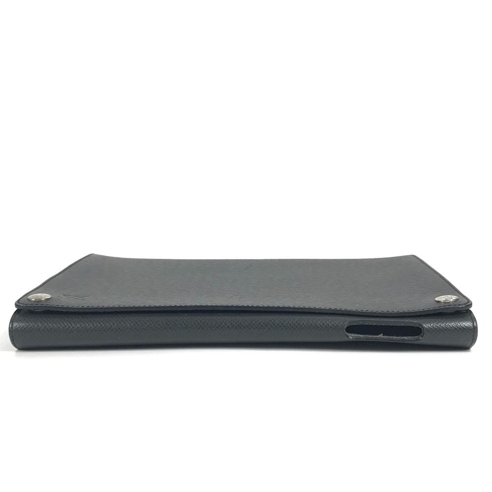 LOUIS VUITTON ルイヴィトン iPadケース エテュイ iPadケース M93804