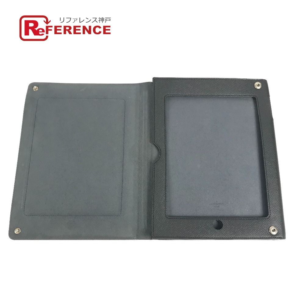 LOUIS VUITTON ルイ ヴィトン タイガ エテュイ iPad ケース 楽天市場】LOUIS VUITTON ルイ ヴィトン モノグラム エテュイ iPad