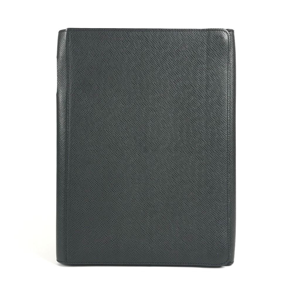 LOUIS VUITTON ルイヴィトン iPadケース エテュイ iPadケース M93804