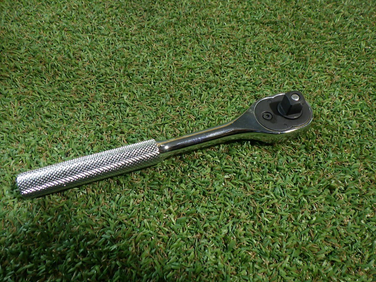 イチネンTASCO TA