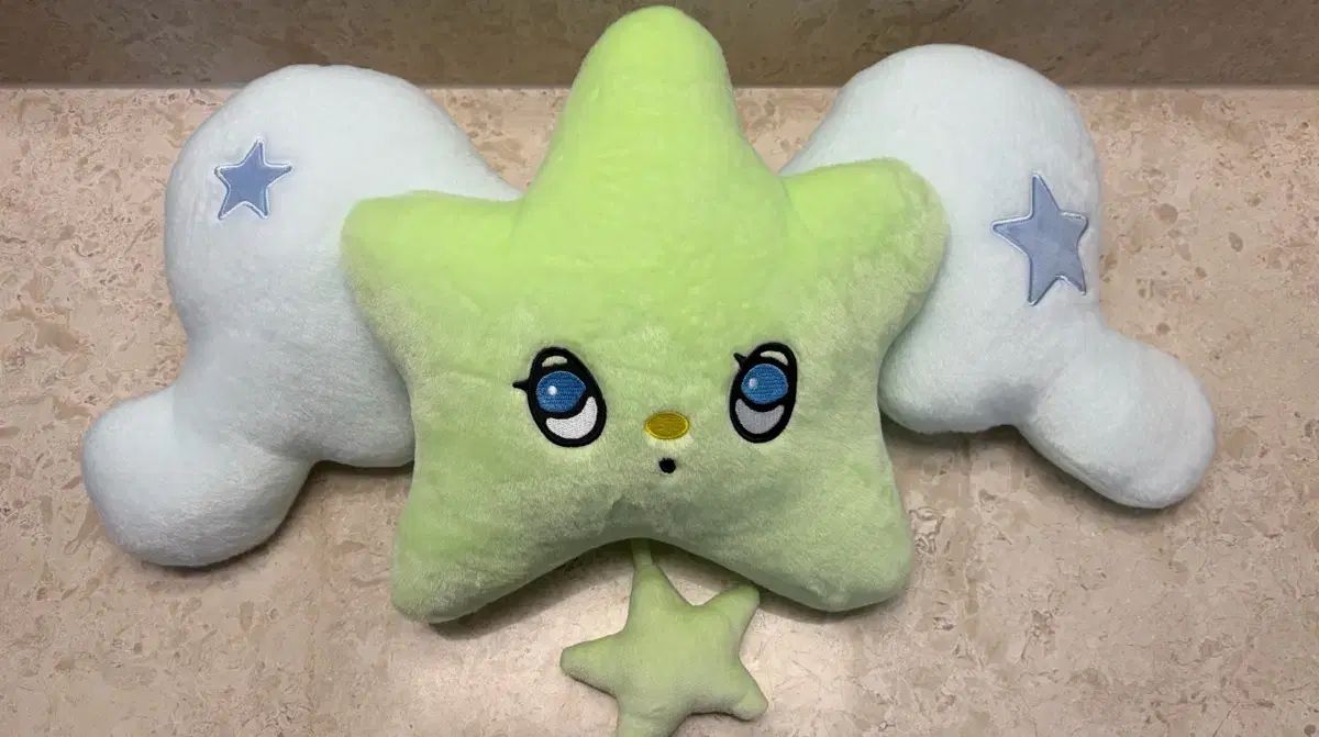 ウィチュー クッション リーク ポカ