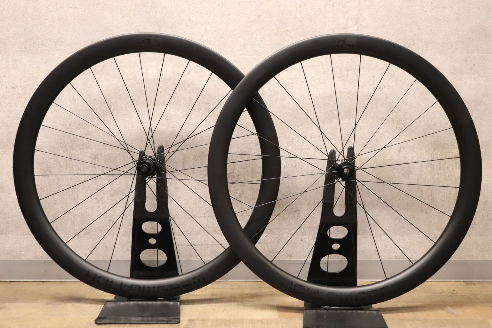 キャノンデール Cannondale ホログラム HOLLOWGRAM R45 カーボン