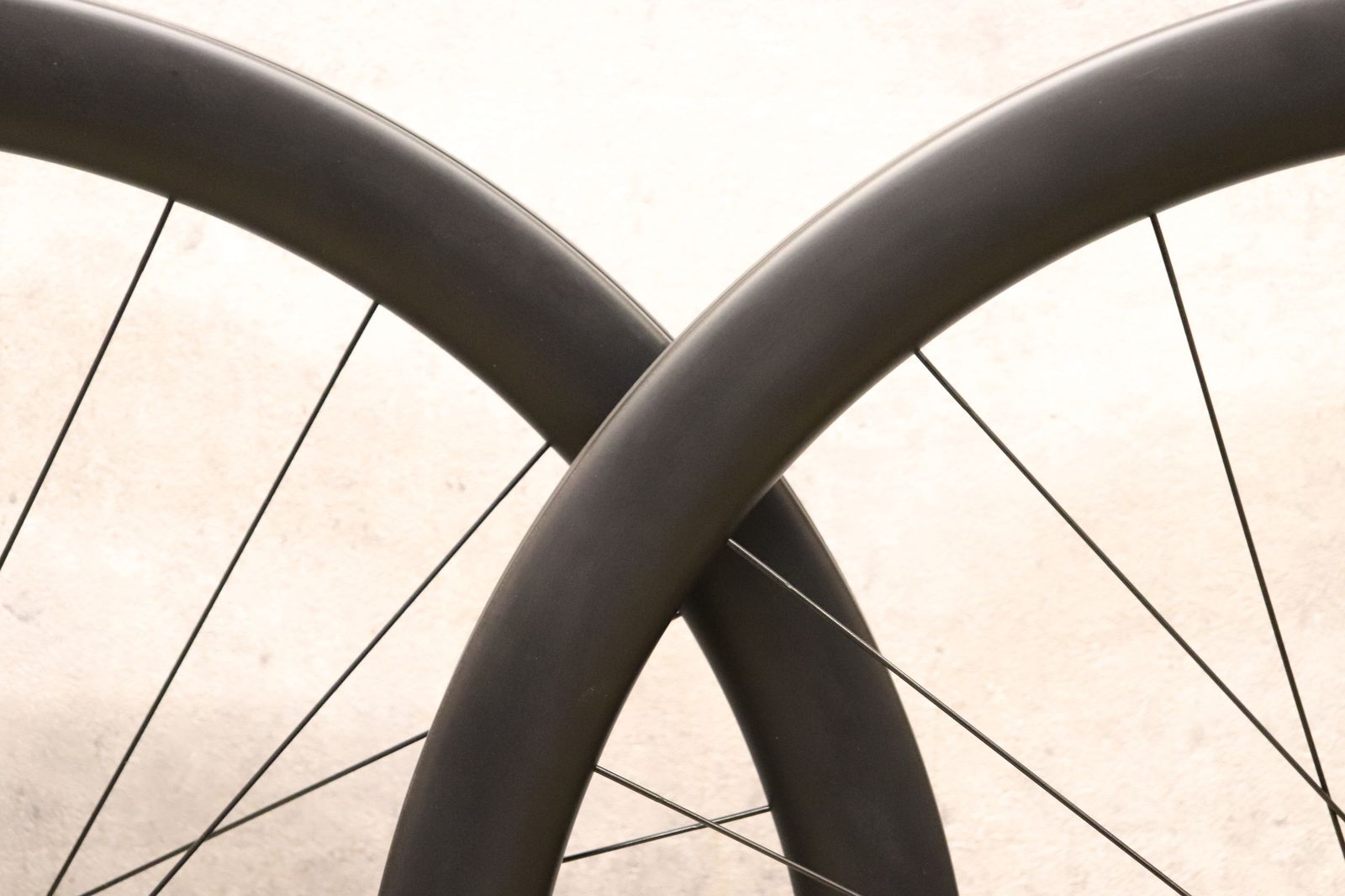 キャノンデール Cannondale ホログラム HOLLOWGRAM R45 カーボン