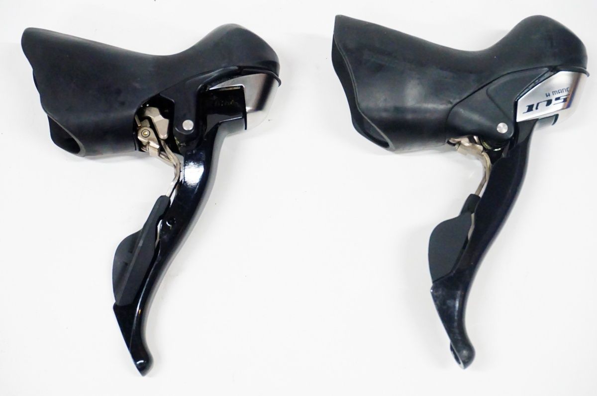 SHIMANO 「シマノ」 105 5700 コンポセット / バイチャリ名古屋大須店