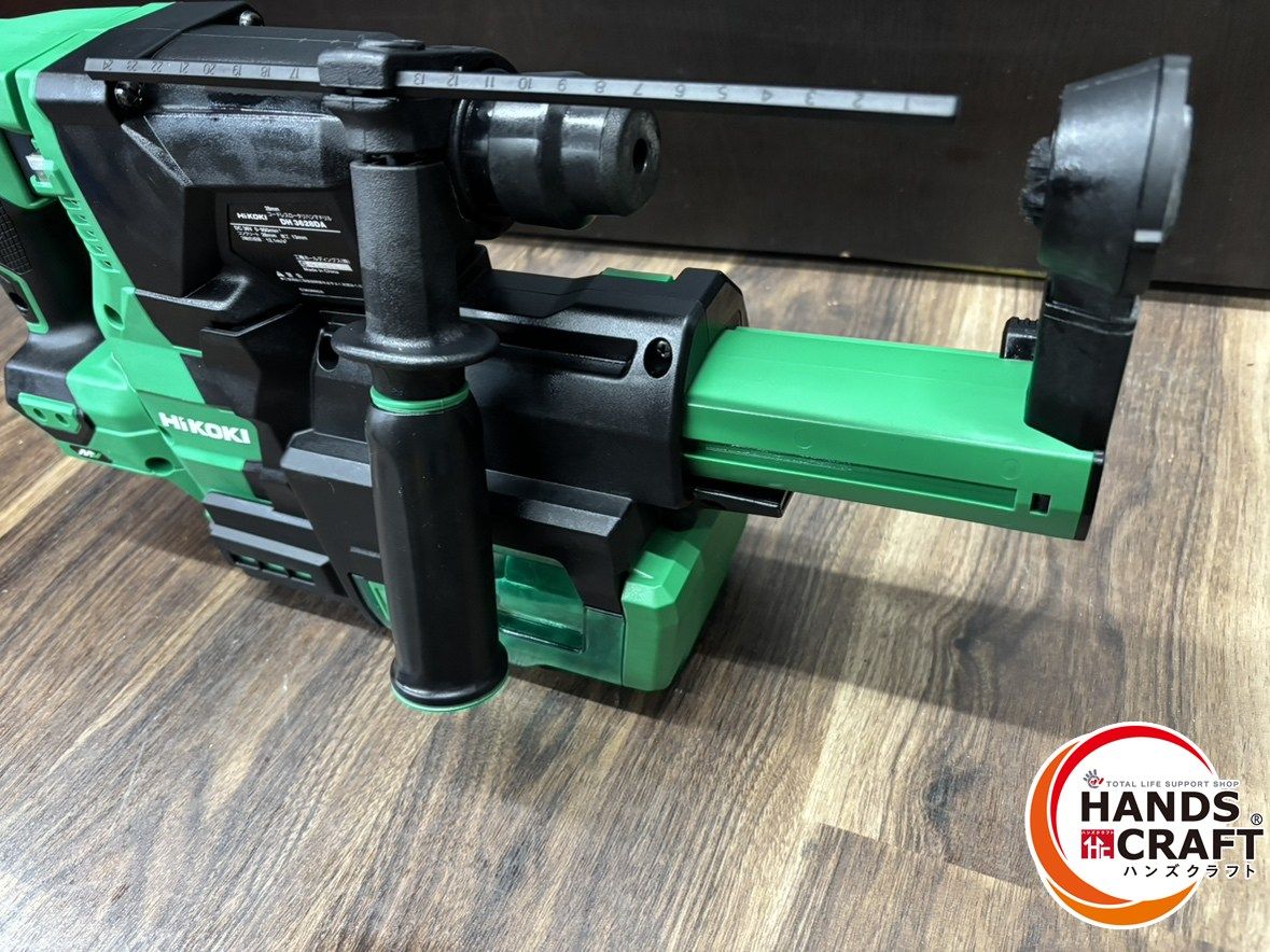 集じんシステム