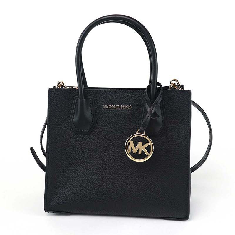 マイケルコース MICHAEL KORS ショルダーバッグ レディース 2WAY