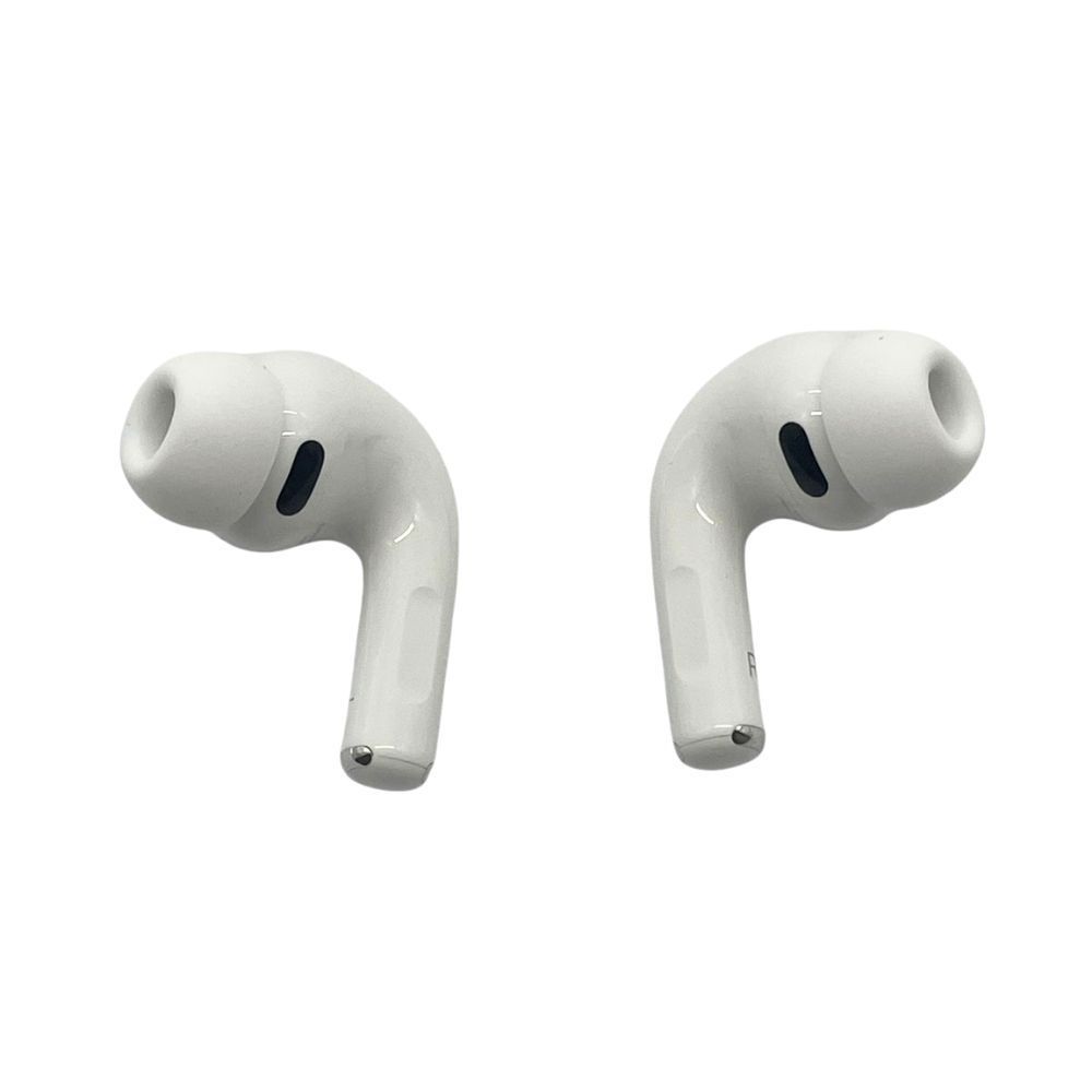 玉津店 中古】Apple AirPods Pro（第三世代） USB-C ノイズキャンセ