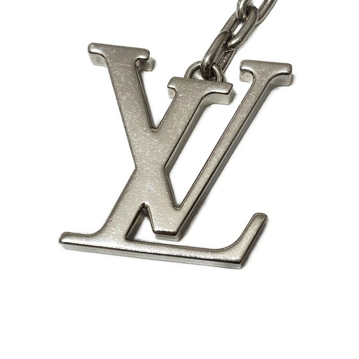 LOUIS VUITTON(ルイヴィトン) キーホルダー(チャーム) ポルトクレ