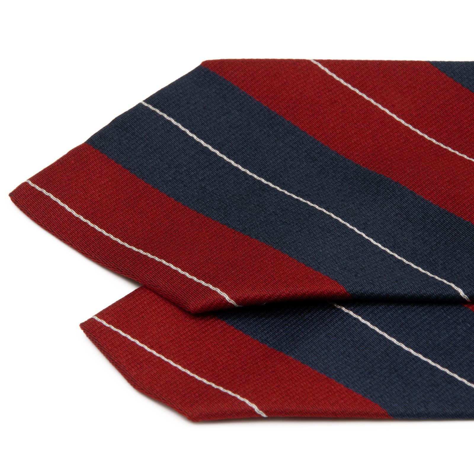 送料無料 ドミニックフランス ネクタイ レギュラータイ ジャガードタイ