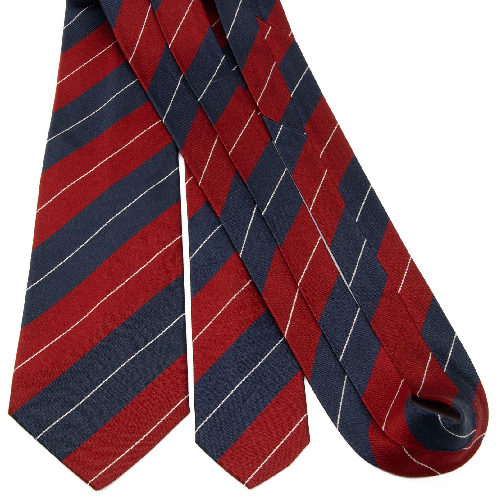 送料無料 ドミニックフランス ネクタイ レギュラータイ ジャガードタイ