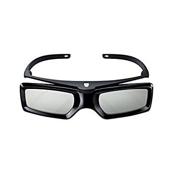 SONY アクティブ3Dメガネ TDG-BT500A 新品未使用 SONY TDG-BT500A Active Shuter 3D Glasses | eBay