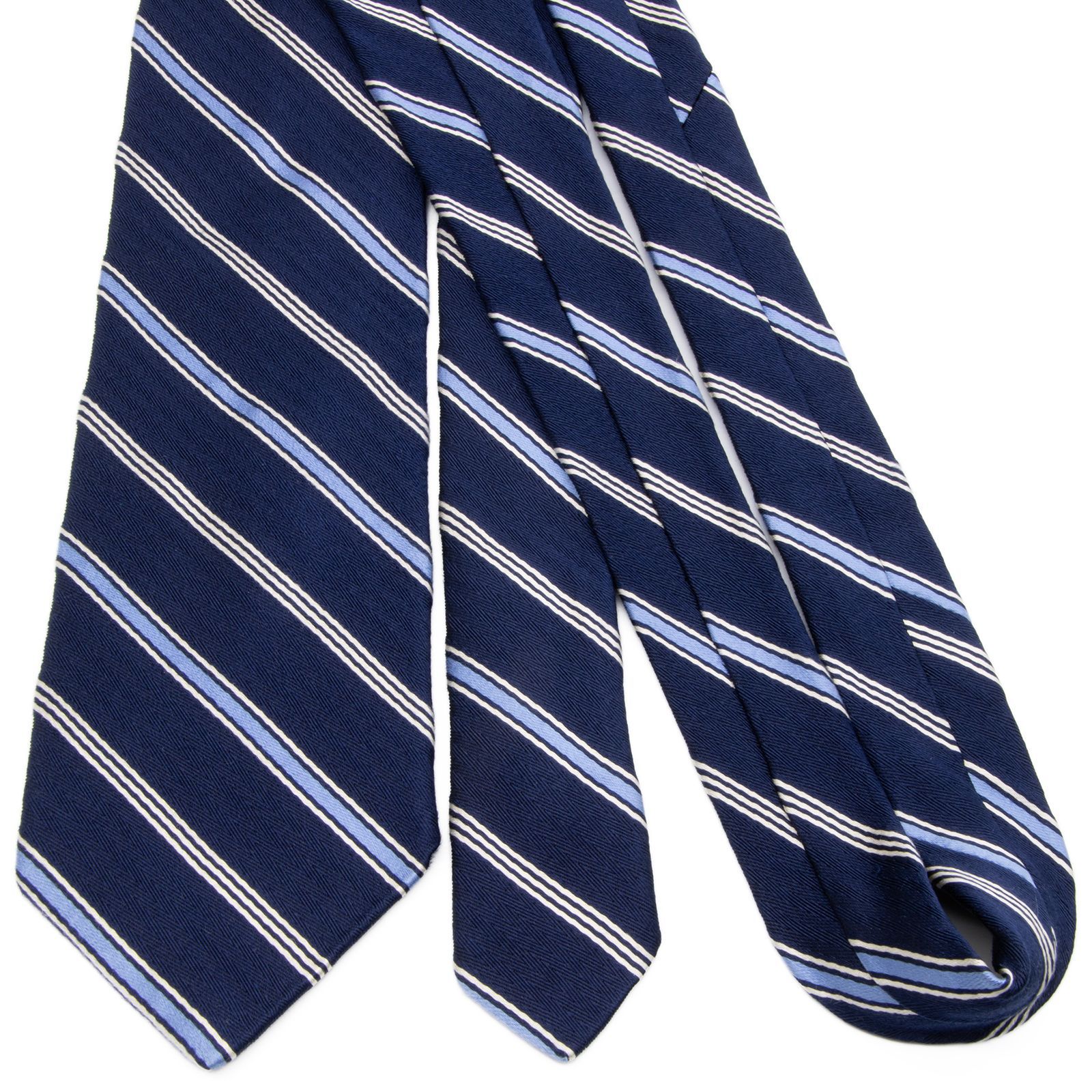 送料無料 ブルックスブラザーズ ネクタイ レギュラータイ ジャガード