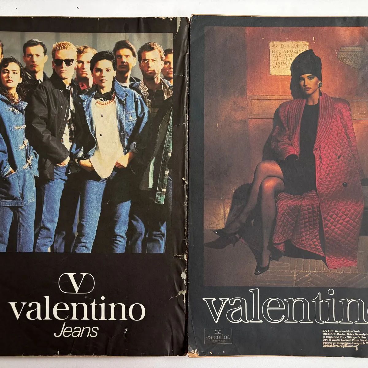 4/13日まで】 雑誌『Interview』18冊 ウォーホル インタビュー 4 13日