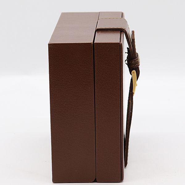 ロレックス 空箱 ブラウンカラー メンズ/レディース 腕時計 5643000