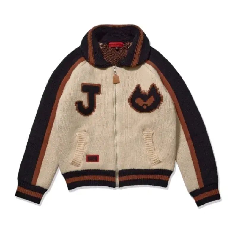 BTS ジェイホープ コンサート グッズ カーディガン ニット ジップアップ フルセット jhope