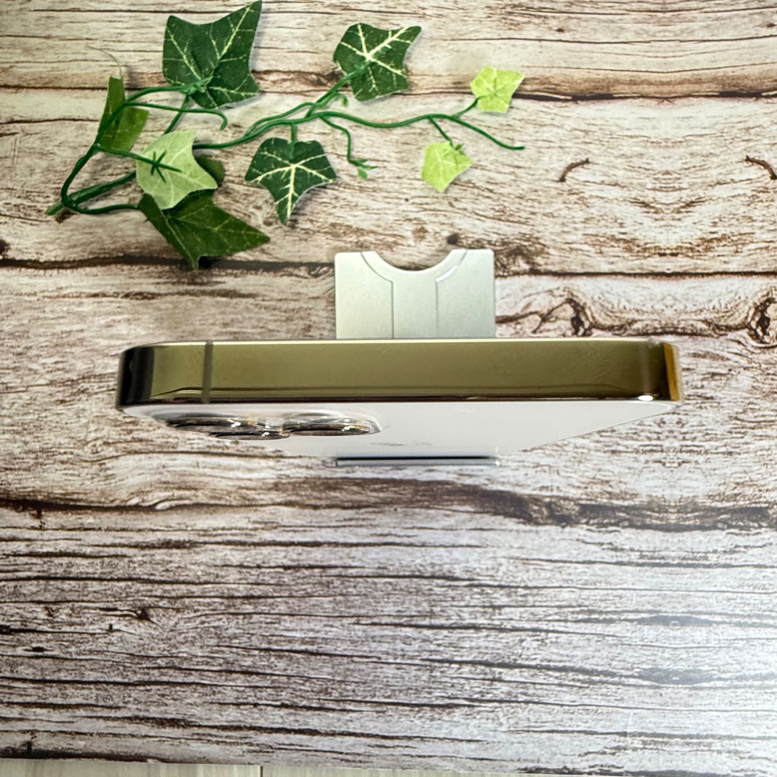 美品】iPhone 12 pro 512GB ゴールド SIMフリー 新品バッテリー - メルカリ