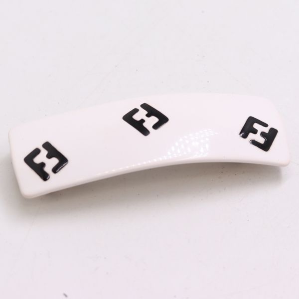 フェンディバレッタ2点 フェンディバレッタ2点 フェンディバレッタ2点 楽天市場】フェンディ