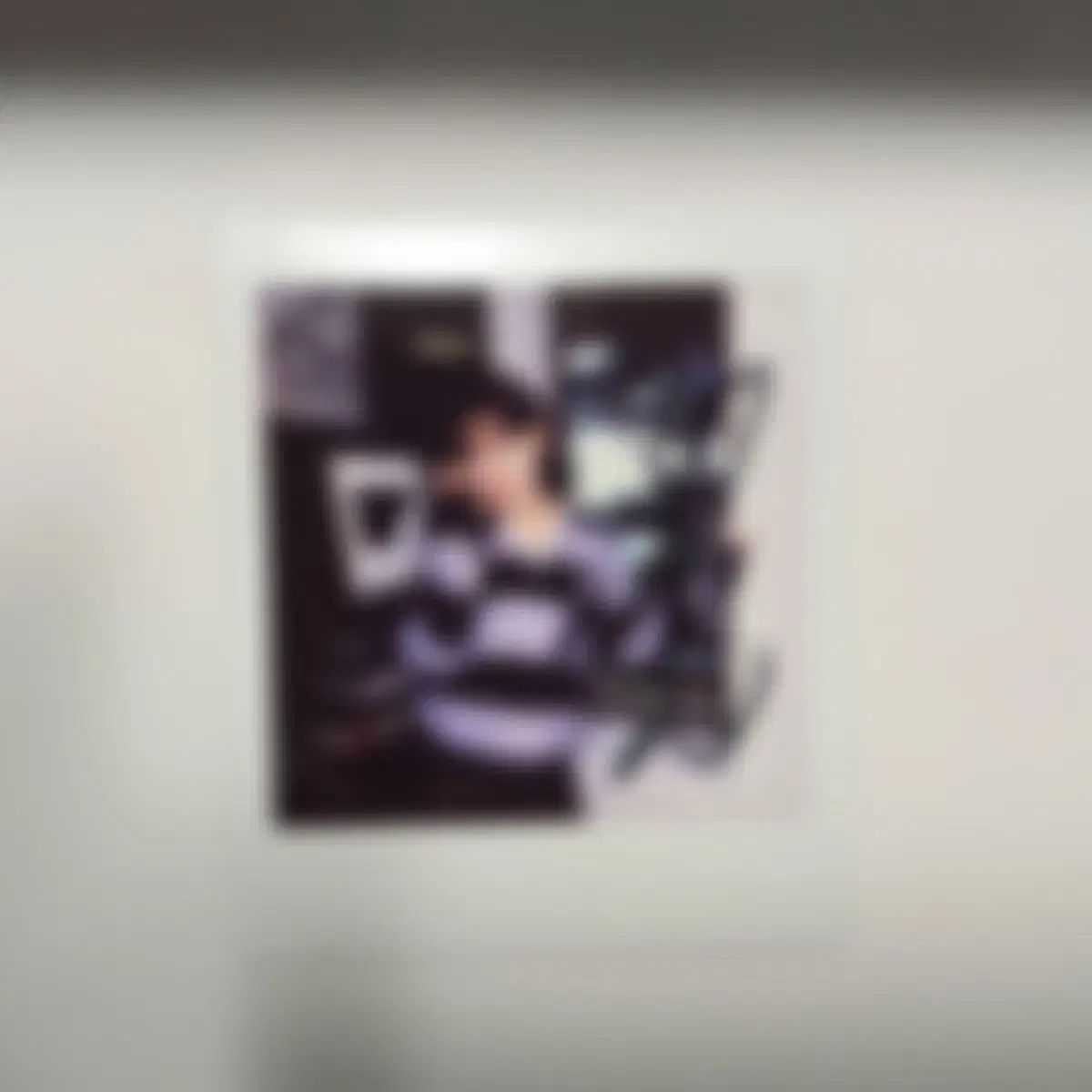 Kep1er チェヒョン 直筆サイン入りチェキ ポラロイド Kep1asia Kep1er チェヒョン 直筆サイン入りポラロイド チェキ 購入 Kep1er