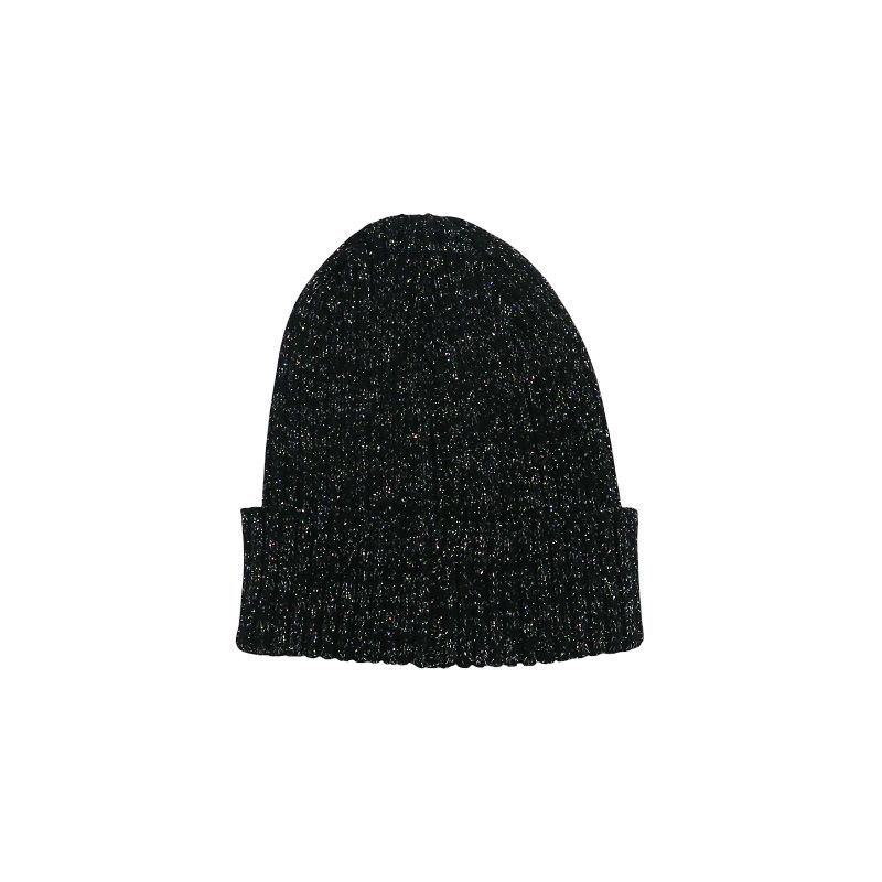 新品同様 SUPREME シュプリーム 25SS OVERDYED BEANIE オーバーダイド